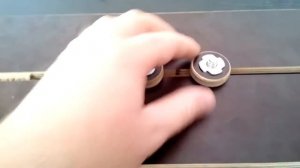 Шаблон для фрезера