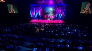 Марина Девятова - Где тропа за рекой запорошена