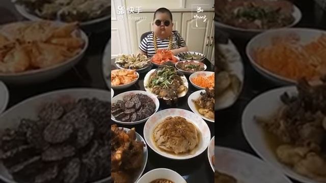 У него насос в место рта смотреть онлайн