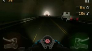 Катаемся на мотоцикле (Игра Про Мотоцикл)