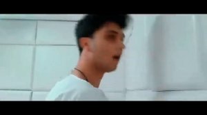Женя Лизогуб х Давид Туров   БАЮ БАЙ | ПОЛ ЧАС |