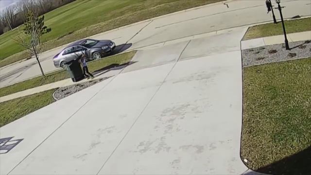 Быть сильнее. Парень против ветра смотреть онлайн