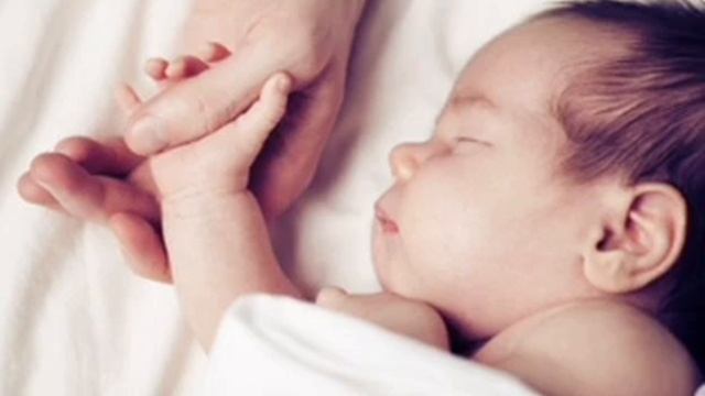 Белый шум для сна ребенка смотреть онлайн