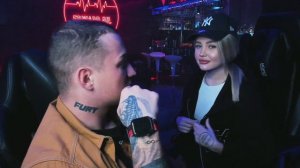 ЭДВАРД БИЛ ДАНТИСТ!?! ПРОВЕРЯЕТ РОТ СТРАУСА #edwardbill #стрим #эдвардбил