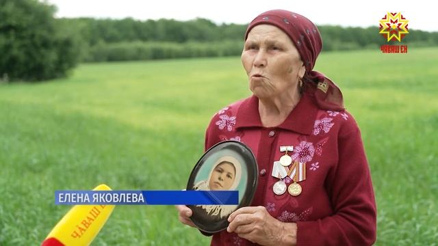 Участники строительства Сурского и Казанского рубежей