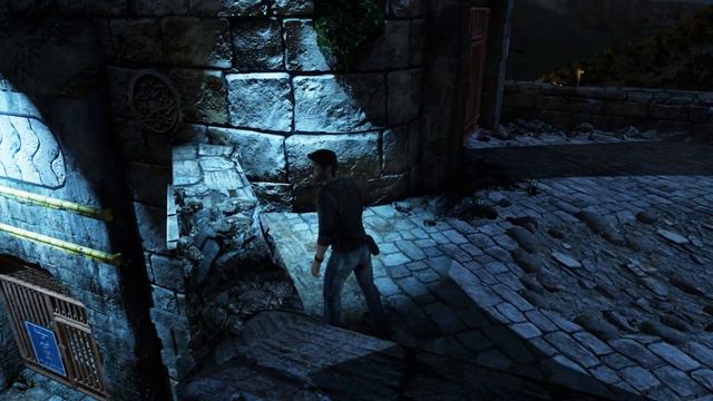 I Call Bullshit Part 2 смотреть онлайн