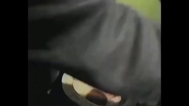 Как чистить унитаз вилкой l REMASTERED