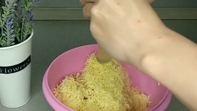 Очень вкусные и быстрые Горячие бутерброды|Что у вас на завтрак?|||•Людмила готовит•