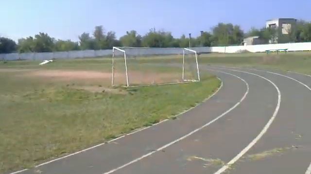 бег100м,Сергей,перед этим мы вмсте,в3\4силы пробежали 400м,100м,200м и 100м смотреть онлайн