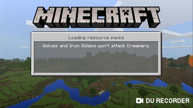 Minecraft - Iron Man Skin смотреть онлайн