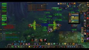 Клип   WoW 2015 07 23 21 43 24 677   Сегмент100 01 37 835 00 02 43 058