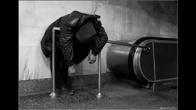 MegaNew Выпуск 10 (Рисуем рисунки=) смотреть онлайн