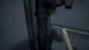 Resident evil 7 - прохождение #9 Испытание Лукаса.