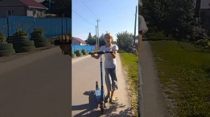 lv_0_20240811095837.mp4