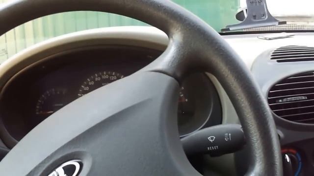 Лада Калина отзыв реального владельца смотреть онлайн