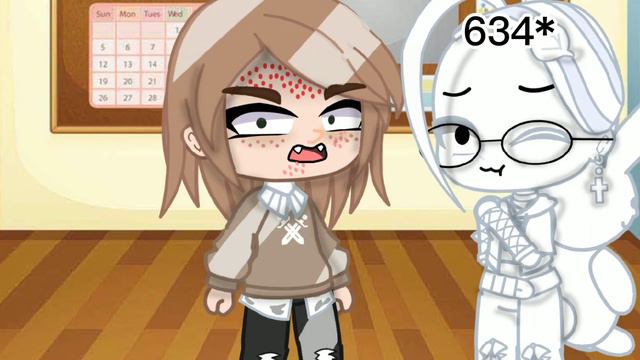 ❤️✨Они украли мой браслет с котиком✨❤️ meme by 【Ягодка】 меме с автором😅 смотреть онлайн