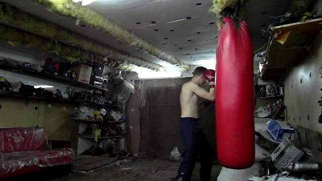 Я и груша. 15 ноября 2013 смотреть онлайн