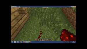 Как сделать выдвижную барную стойку в minecraft 1.2.5