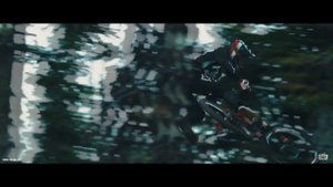 ПЕРЕВОД NEFFEX- My way😤 на РУССКОМ ЯЗЫКЕ!