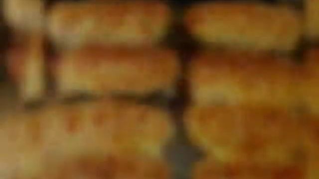 Всем доброго времени суток, я только начинающий блогер, люблю готовить и печь, всем кому интересно, смотреть онлайн