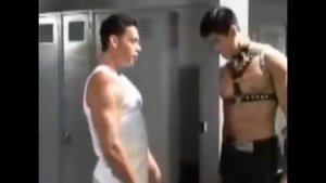 Я не халявщик - я партнер gachimuchi