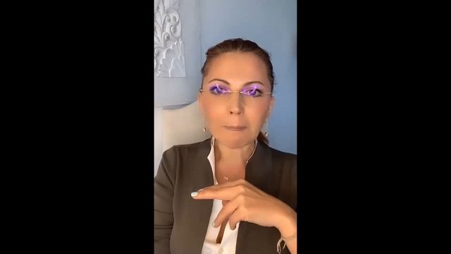 КАК ИЗБАВИТЬСЯ ОТ ОБИДЫ?
