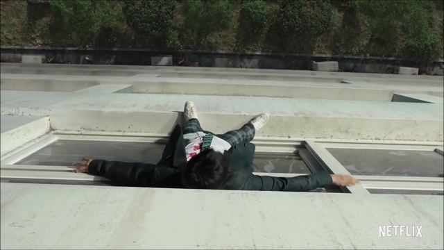 Мы все мертвы 2022 трейлер смотреть онлайн