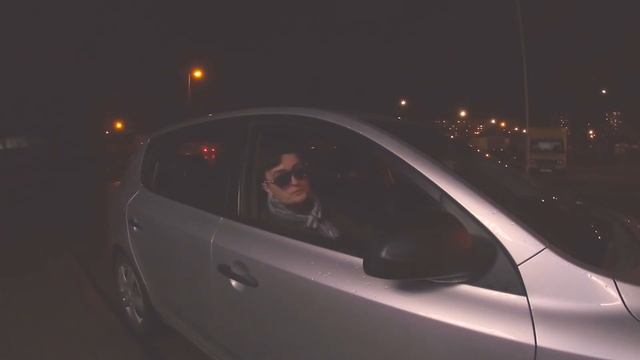 Предложили ОБМЕН КВАРТИРЫ на KIA CEED смотреть онлайн