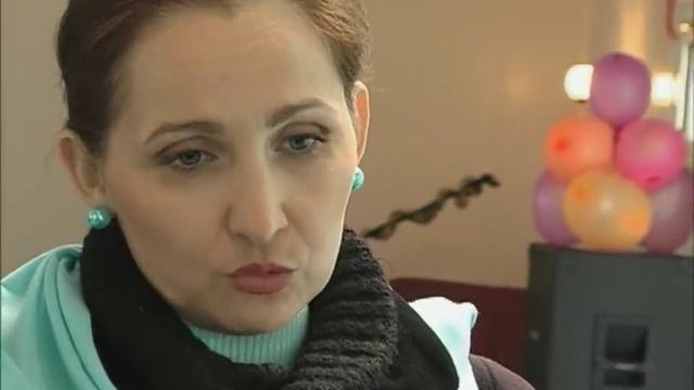 Детективы. Перестановка