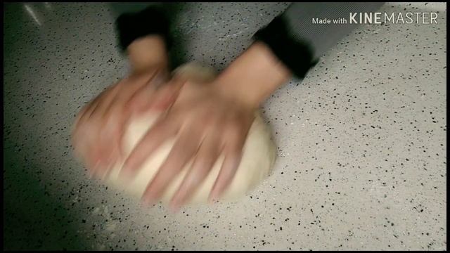 Lor peynirli ekmek tarifi ??? Хлеб с творогом смотреть онлайн