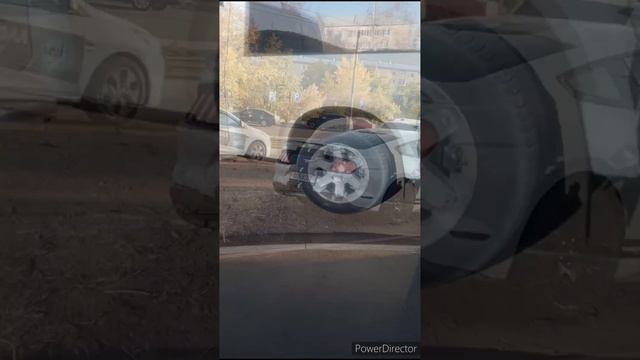 Крутые машины Улан-Удэ часть 7 смотреть онлайн