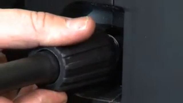 Минимойка Nilfisk C125.3-8 смотреть онлайн