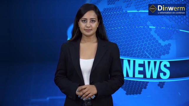 Vianney fait semblant de reconnaître un candidat de The Voice, les internautes se moquent ! смотреть онлайн