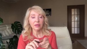 «Смарт новинка от Mary Kay. Лифтинг- макияж.