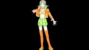 RATING VARIOUS GUMI'S DESIGN