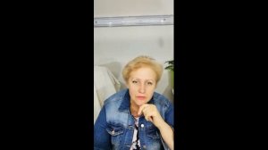 Русакова (Скворцова О.). Обучение. Сумки. Инста 10 12 19