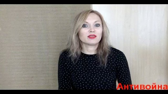 Украинцы, очнитесь! Нас уничтожают!