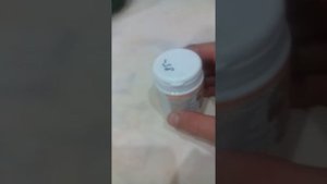 Для набора веса из аптеки.