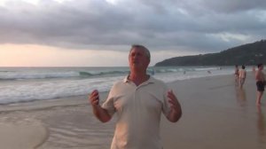 Сумгаит город детства