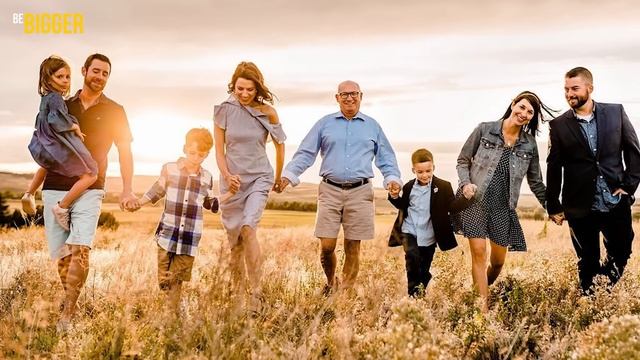 Какие шорты купить? Какой длины должны быть шорты? Мужские шорты. смотреть онлайн