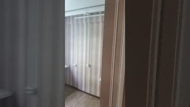 1к квартира, 38,6 кв.м. Саяногорск, Ленинградский мкрн. 24а, 44/1 смотреть онлайн