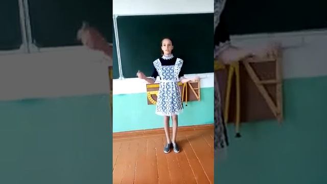 #НовосибирскчитаетПушкина #ПаркиПушкина2020 #ОрдынскийрайонЧитаетПушкина #ЧитаемПушкинаДРМБ смотреть онлайн