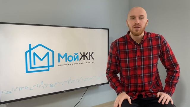 Топ 5 новостроек Краснодара с видом на реку Кубань