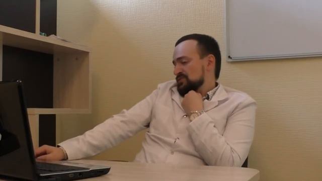 История гипноза, как родоначальника всей психотерапии.  Гипноз в Воронеже.