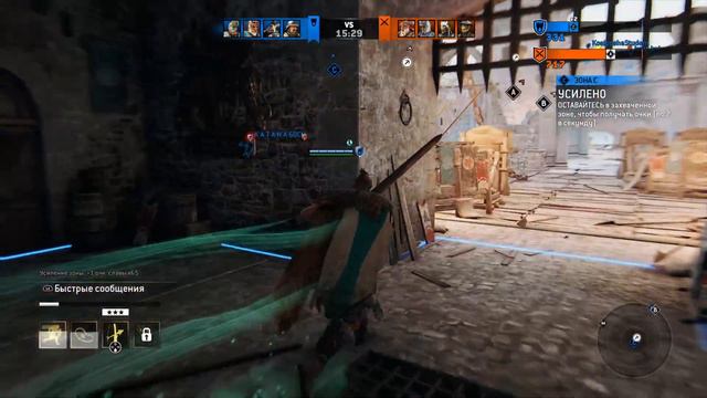 Какой же я бог этой игры смотреть онлайн