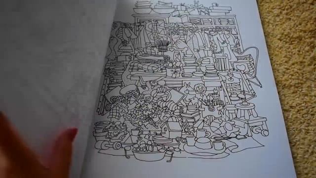 ПОКУПКИ КАНЦЕЛЯРИИ смотреть онлайн