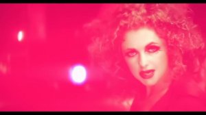 Goldfrapp - Train (Official HD Video)