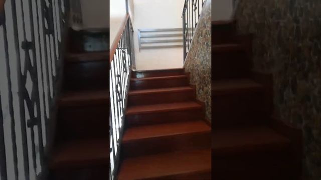 продаю дом. смотреть онлайн