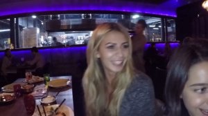 Екатерина Игоревна Жизнь после Дневник Хача