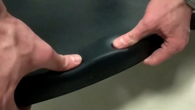 Шведская стенка для взрослых Ладас Атлант ПРО Ladas Atlant PRO смотреть онлайн